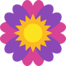 صورة الملف الشخصي لـ Flowerwise Garden Studio