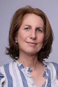 Christelle Picault