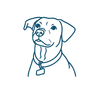 Profile picture of McKay Creative Solutions