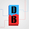 Profile picture of Drew's Blocks