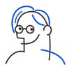 Simple Worker 的個人檔案照片