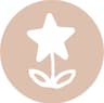 Profile picture of Healing Hattie