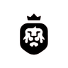 Profile picture of Supremo