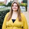Photo de profil de Camille