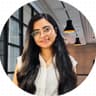 Profile picture of Harnoor Bhullar