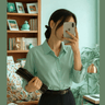 SUZU SHOPのプロフィール画像