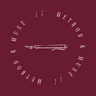Method & Museのプロフィール画像