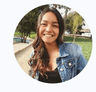 Imagen de perfil de Tamara