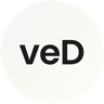 Profile picture of viri ex Deu