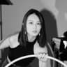 Imagen de perfil de Yao Liu