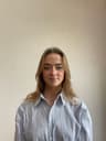 Photo de profil de Jeanne Pinvidic