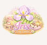 Tekijän Iris cozy corner profiilikuva