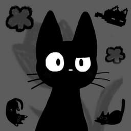 A profile image of Ziad Creations