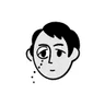 Profile picture of Jesse Scott