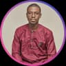 Avatar von BEREKOU Abdou Rafiou