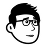 Profile picture of Cliff