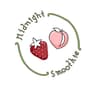 Profile picture of Midnight Smoothie