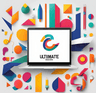 Profile picture of UltimateDesign