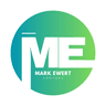 Profile picture of Mark Ewert-Junge