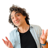 Profile picture of Data With Baraa