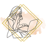 Profile picture of Elevated Living