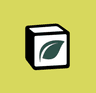 Profile picture of Sustainable Business Tools