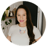 Profile picture of Jess Lozano