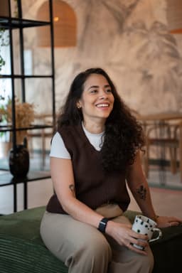 L'Agence Carrée