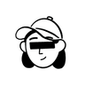 Photo de profil de Nihox