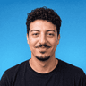 صورة الملف الشخصي لـ Simo | Systems for Content & Marketing Agencies