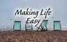 Profilbild von easylife
