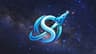Foto do perfil de Organized Space