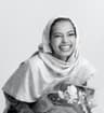 Profile picture of Asmaa