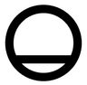 Profile picture of Osborn OS