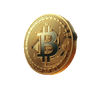 加密貨幣交易紀錄 的個人檔案照片