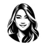 Ảnh hồ sơ của Eva The Project Manager