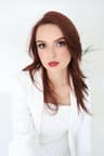 Foto do perfil de Natália Marques