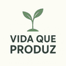 Foto do perfil de Vida Que Produz