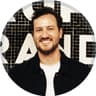 Profile picture of Andre Plaut | Tools for Fractional Leaders