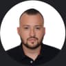 Imagen de perfil de Camilo Arenas
