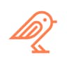 Profile picture of PlanBird