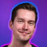 Profile picture of Magnus Finset