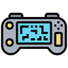 Gamifierのプロフィール画像
