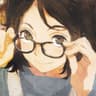 Profilbild von catmille