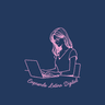 Imagen de perfil de Emprende Latina Digital