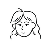 Photo de profil de Lumea