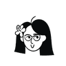 תמונת פרופיל של Anca