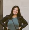 Imagen de perfil de Taylor Shapiro