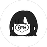 ishのプロフィール画像