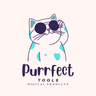 itsPurrfectt的个人资料图片